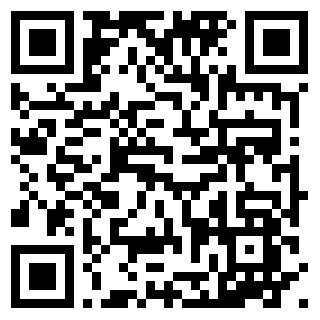 ������΢�Ŷ��S�a