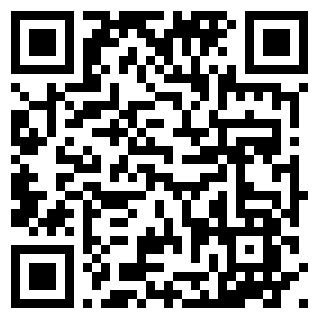 ������΢�Ŷ��S�a