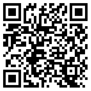 ׿Խ�ǃ�(y��u)Դ΢�Ŷ��S�a