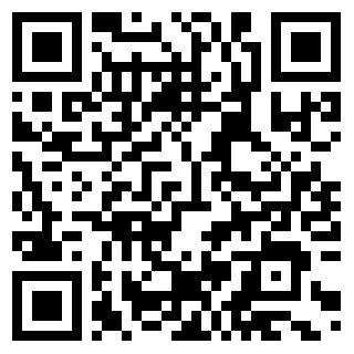 ׿ͯ΢�Ŷ��S�a