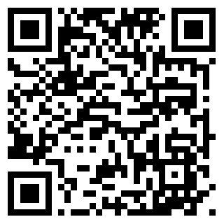 AUCOKO�ȿɿ�΢�Ŷ��S�a