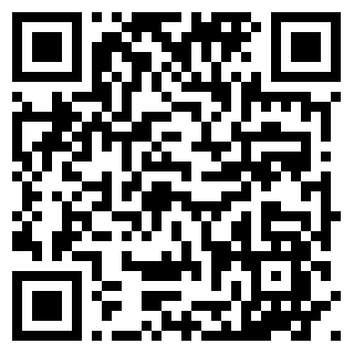 ����΢�Ŷ��S�a