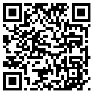 ���S�SС��΢�Ŷ��S�a