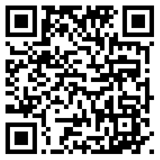 �����_(d��)΢�Ŷ��S�a