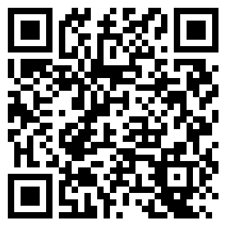 ��ؐؐ΢�Ŷ��S�a