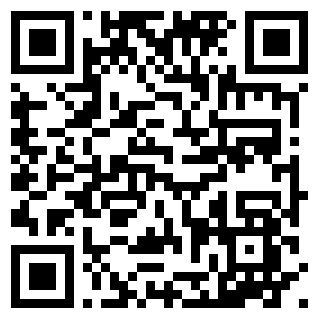 �{�Z�Ƀ�΢�Ŷ��S�a