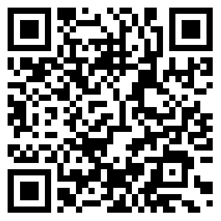 �渣��΢�Ŷ��S�a