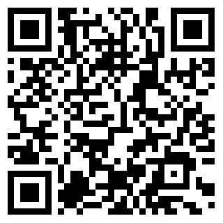 ����ؐ΢�Ŷ��S�a