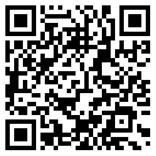 �۹ȁ�(l��i)΢�Ŷ��S�a