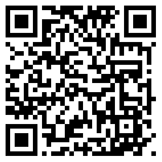 ��������΢�Ŷ��S�a