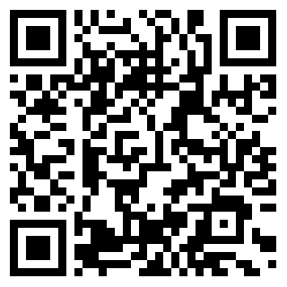 ��������΢�Ŷ��S�a