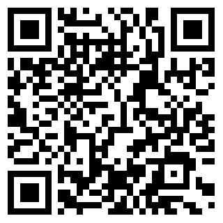 ������΢�Ŷ��S�a