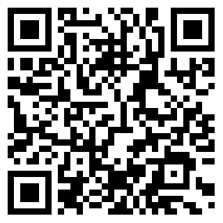 ϲ����΢�Ŷ��S�a