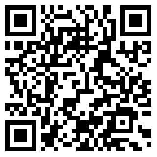 �P���΢�Ŷ��S�a