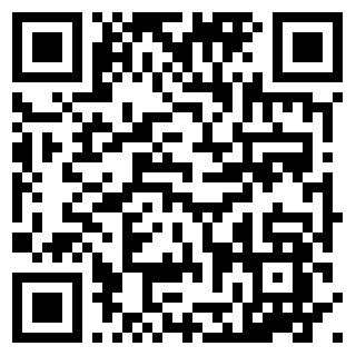 �ݶ�΢�Ŷ��S�a