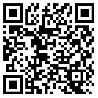 ʥԪ��ͮ��(y��u)׿΢�Ŷ��S�a