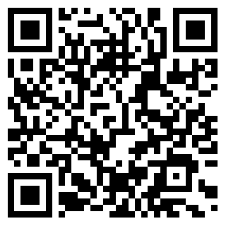 ؐ�����x��΢�Ŷ��S�a