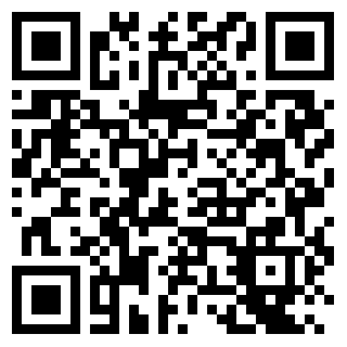 �惞(y��u)�Ƽ�΢�Ŷ��S�a