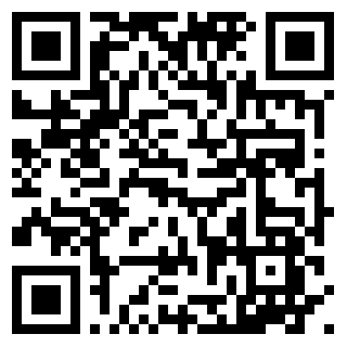 ��ؐ΢�Ŷ��S�a