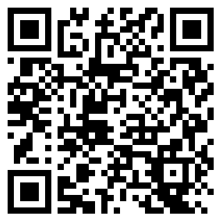 �S����΢�Ŷ��S�a