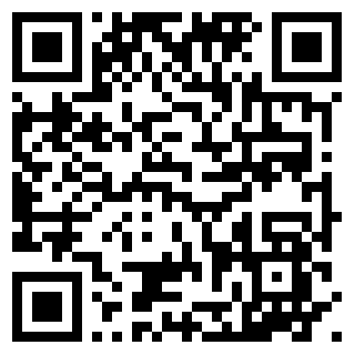 �Ăư�΢�Ŷ��S�a