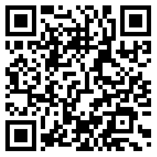 �ػ���΢�Ŷ��S�a