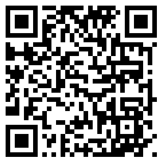 �n��С��΢�Ŷ��S�a