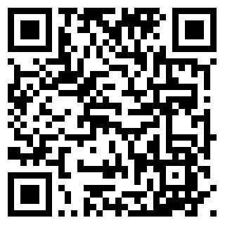 ѩķ��΢�Ŷ��S�a