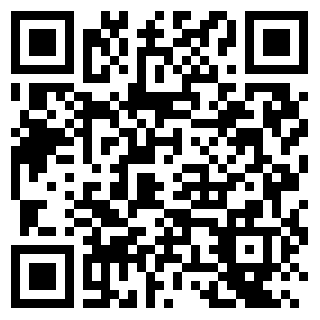 ������΢�Ŷ��S�a