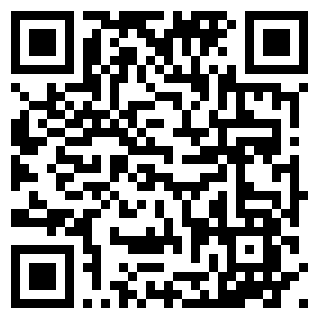 ���΢�Ŷ��S�a