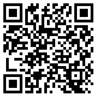 ��ؐ����΢�Ŷ��S�a