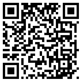 �������L΢�Ŷ��S�a