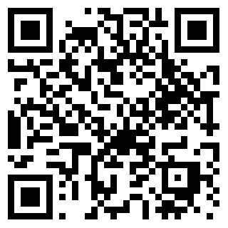 �~��΢�Ŷ��S�a