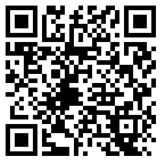 ؐ���΢�Ŷ��S�a