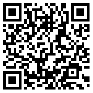 С������΢�Ŷ��S�a