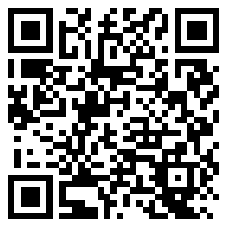 ����΢�Ŷ��S�a