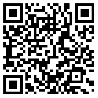 �Ѓ|�Ћ�ͯ΢�Ŷ��S�a