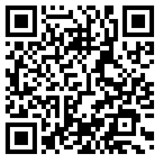 ������®΢�Ŷ��S�a