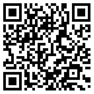 �S����˼΢�Ŷ��S�a