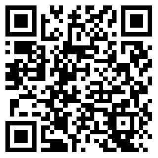 ���ؼу����Ƴ�ُ��΢�Ŷ��S�a