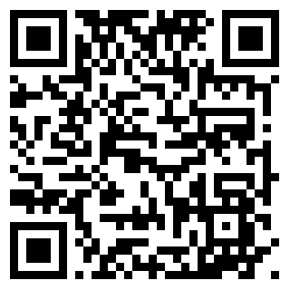 �~��΢�Ŷ��S�a