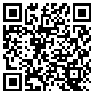 ��ؐ��΢�Ŷ��S�a