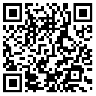 �����΢�Ŷ��S�a