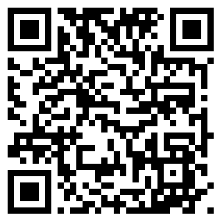 ɭ��΢�Ŷ��S�a