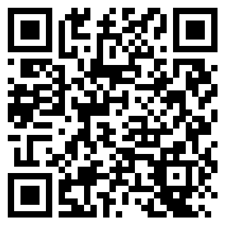 ؐ�Ƶ�΢�Ŷ��S�a