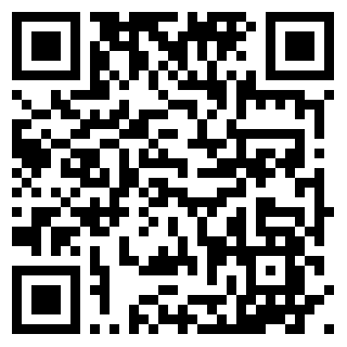 ��Т��Ц΢�Ŷ��S�a