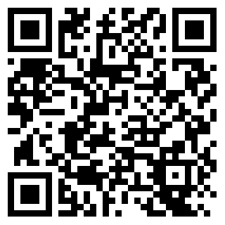 �ɵ���΢�Ŷ��S�a