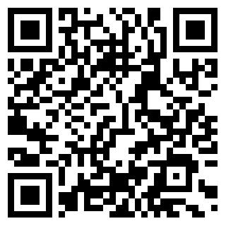 �A��΢�Ŷ��S�a