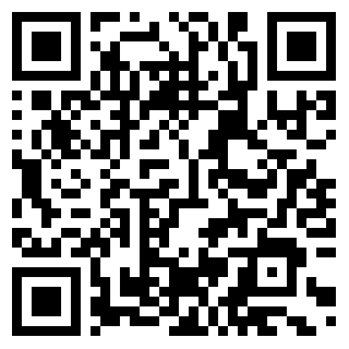 �¼~Ԋ(sh��)΢�Ŷ��S�a