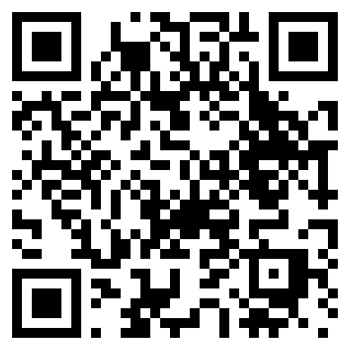 ����΢�Ŷ��S�a